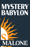 Mystery Babylon Cover Thumbnail